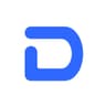 Devdopz logo